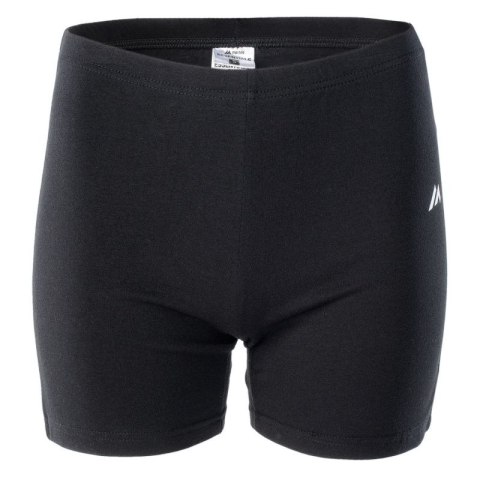 Legginsy Martes Lady Mimi 1/2 W 92800407408 Martes