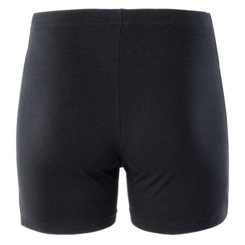 Legginsy Martes Lady Mimi 1/2 W 92800407408 Martes