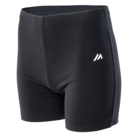 Legginsy Martes Lady Mimi 1/2 W 92800407408 Martes
