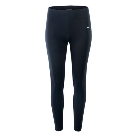 Legginsy Martes Lady Mimi W 92800372182 Martes