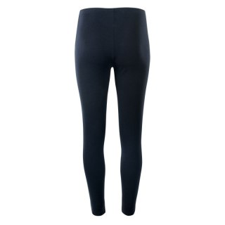 Legginsy Martes Lady Mimi W 92800372182 Martes