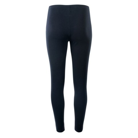 Legginsy Martes Lady Mimi W 92800372182 Martes