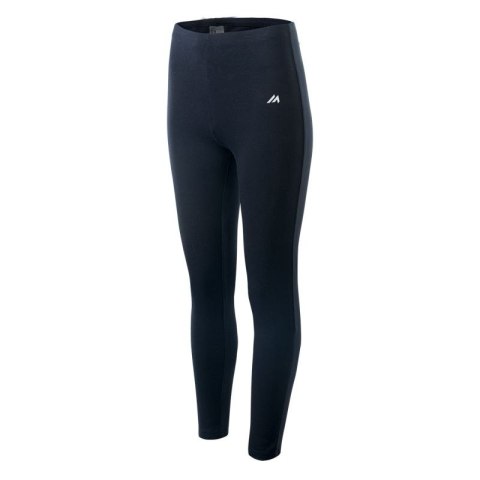 Legginsy Martes Lady Mimi W 92800372182 Martes