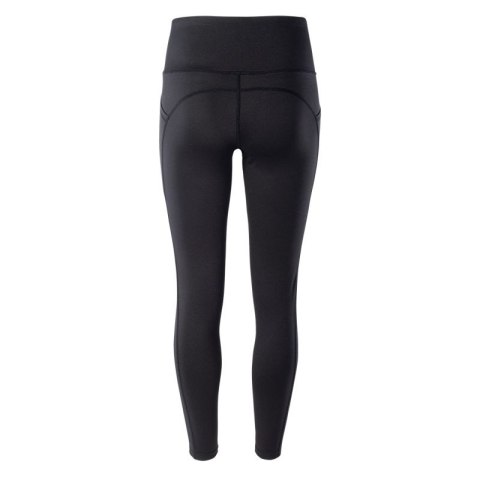 Legginsy Martes Lady Vika W 92800329855 Martes