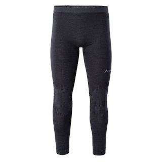 Legginsy termoaktywne Elbrus Elarit Bottom M 92800557933 Elbrus