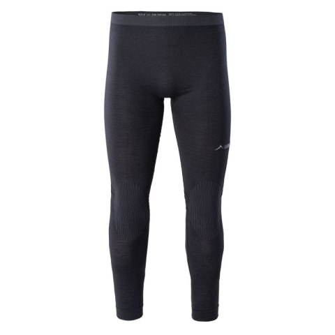 Legginsy termoaktywne Elbrus Elarit Bottom M 92800557933 Elbrus