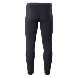 Legginsy termoaktywne Elbrus Elarit Bottom M 92800557933 Elbrus