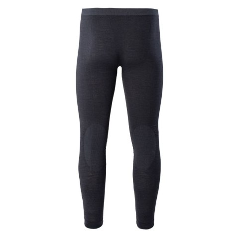 Legginsy termoaktywne Elbrus Elarit Bottom M 92800557933 Elbrus