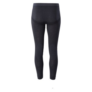 Legginsy termoaktywne Elbrus Elarit Bottom WO'S W 92800557938 Elbrus