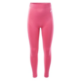 Legginsy termoaktywne Martes Rado Kids Jr 92800438800 Martes