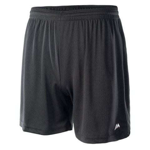 Męskie Spodenki Martes Liberos Senior Shorts M 92800338029 Martes