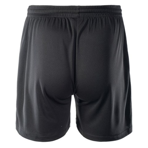 Męskie Spodenki Martes Liberos Senior Shorts M 92800338029 Martes