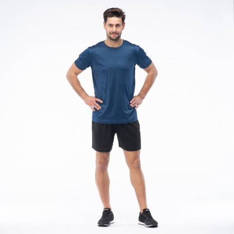 Męskie Spodenki Martes Liberos Senior Shorts M 92800338029 Martes