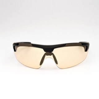 Okulary Martes Madras 92800625538 Martes
