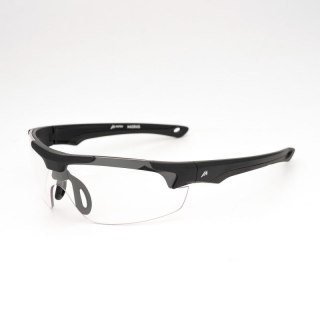 Okulary Martes Madras 92800625540 Martes