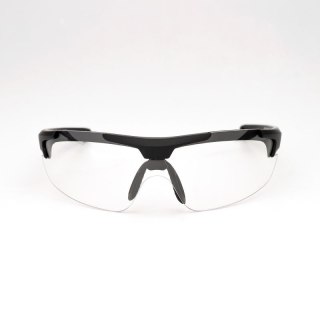 Okulary Martes Madras 92800625540 Martes
