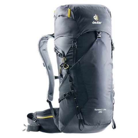 Plecak Deuter Speed Lite 26 3410618-7000 Deuter