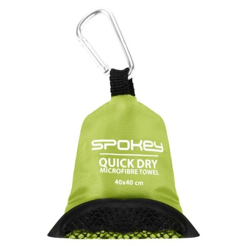 Ręcznik szybkoschnący Spokey Nemo SPK-927941 Spokey