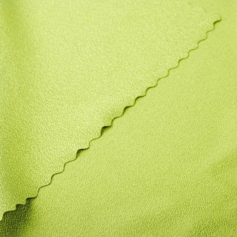 Ręcznik szybkoschnący Spokey Nemo SPK-927941 Spokey