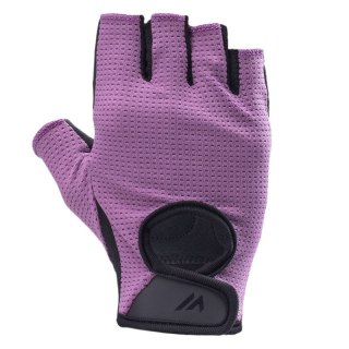 Rękawice treningowe Martes Lady Sofit W 92800595409 Martes