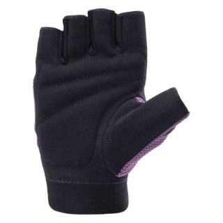 Rękawice treningowe Martes Lady Sofit W 92800595409 Martes
