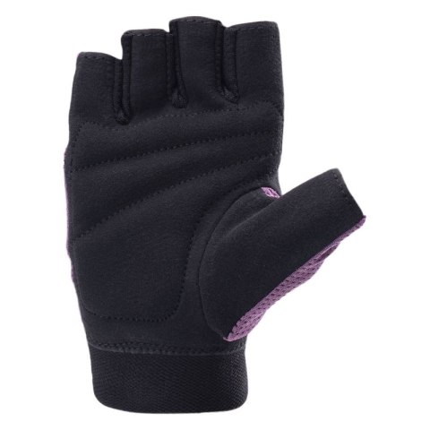 Rękawice treningowe Martes Lady Sofit W 92800595409 Martes