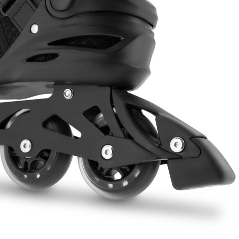 Rolki Spokey Ace SPK-944692 r. 39 Spokey