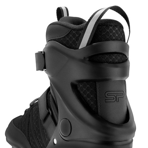 Rolki Spokey Ace SPK-944695 r. 42 Spokey