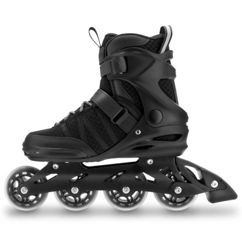Rolki Spokey Ace SPK-944697 r. 44 Spokey