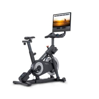 Rower Spinningowy Nordictrack X24 NTEX02425 Nordictrack