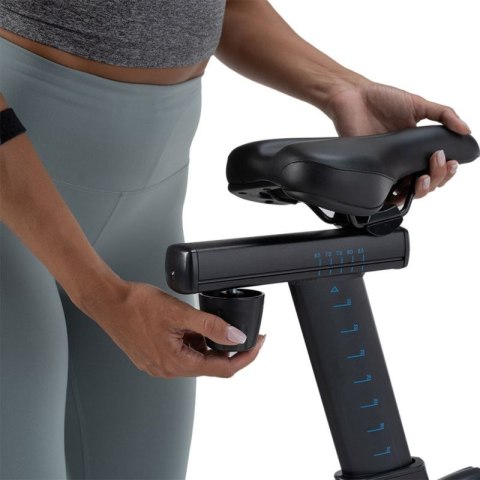 Rower Spinningowy Nordictrack X24 NTEX02425 Nordictrack