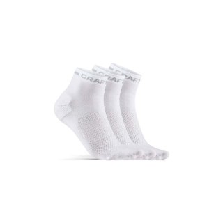 Skarpety Craft Core Dry Mid Sock 3-pak 92800408240 Craft