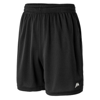 Spodenki Martes Liberos Shorts Jr 92800337989 Martes