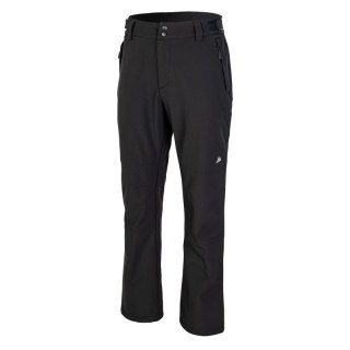 Spodnie Softshell Margot M Martes