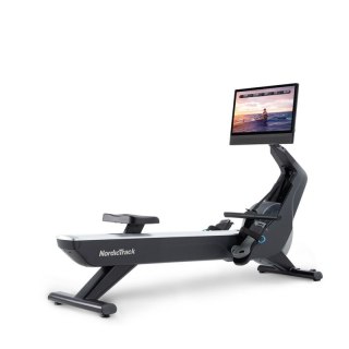 Wioślarz Magnetyczny Nordictrack RW 900 NTRW19425 Nordictrack