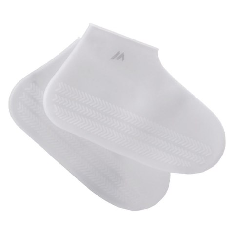 Akcesoria SHOES PROTECTOR L