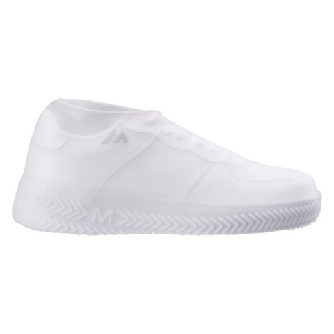Akcesoria SHOES PROTECTOR L
