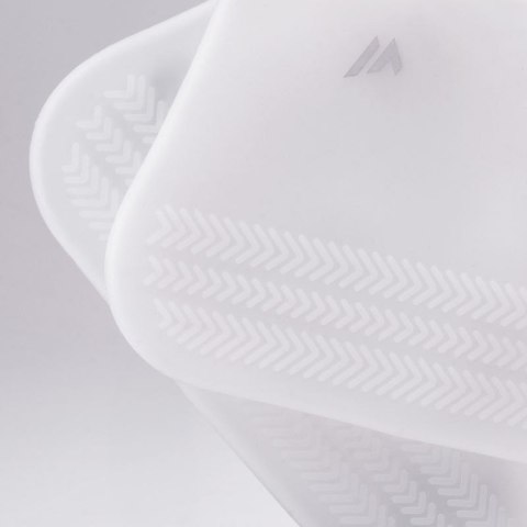 Akcesoria SHOES PROTECTOR L