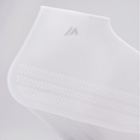 Akcesoria SHOES PROTECTOR L