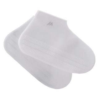 Akcesoria SHOES PROTECTOR M
