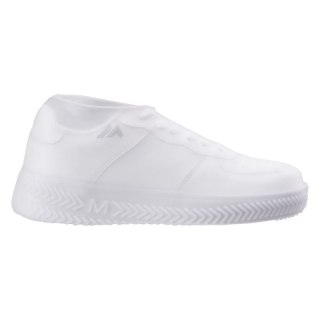 Akcesoria SHOES PROTECTOR M