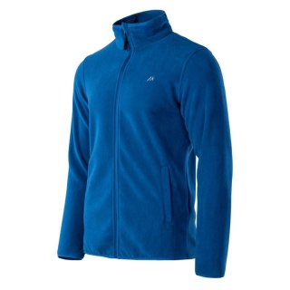 Bluza Martes Essentials Manom M 92800334050 Martes