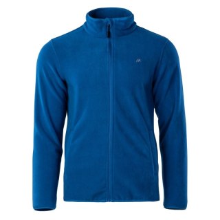Bluza Martes Essentials Manom M 92800334050 Martes