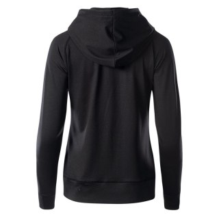Bluza Martes Lady Cyra W 92800329859