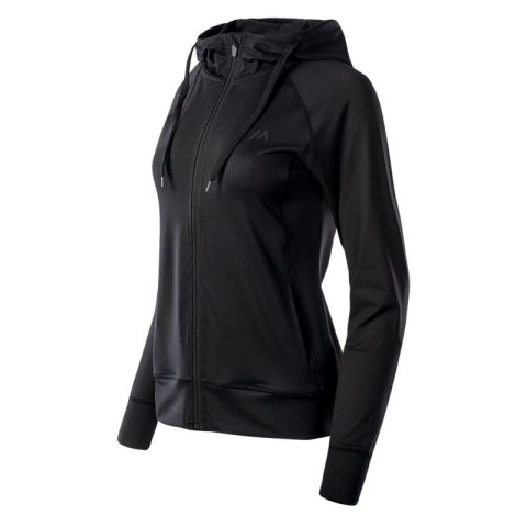 Bluza Martes Lady Cyra W 92800329859