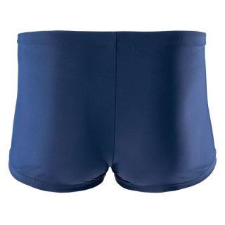 Bokserki kąpielowe Martes Broekie M 92800338049 Martes