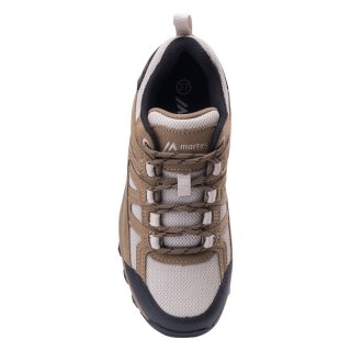 Buty Martes Bacland Low Wo's W 92800602881 Martes