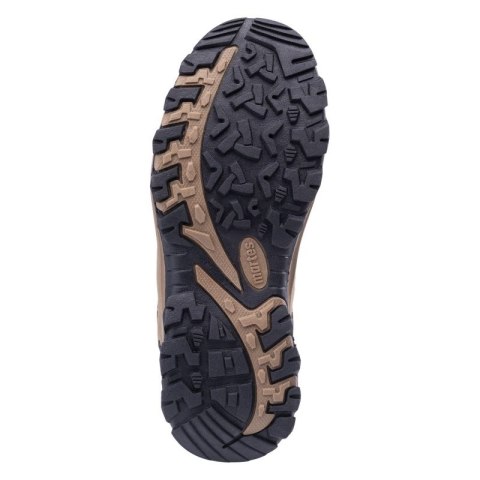 Buty Martes Bacland Low Wo's W 92800602881 Martes