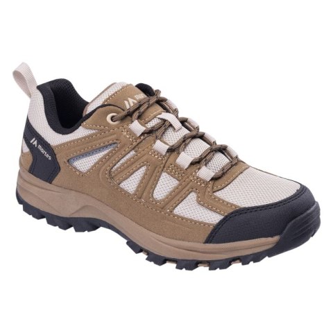 Buty Martes Bacland Low Wo's W 92800602881 Martes