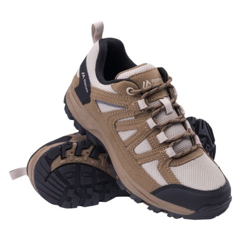 Buty Martes Bacland Low Wo's W 92800602881 Martes